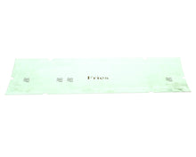 A6085503