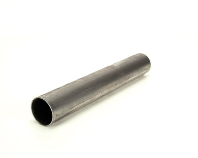 PITCO  PTA6642305 FILTER,TU DRN LINE 11IN F14-2,F