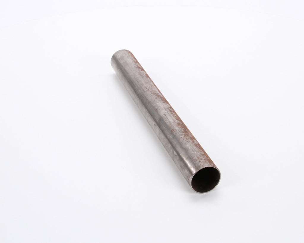 PITCO PARTS A6642307