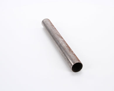 PITCO  PTA6642307 FILTER,TU DRN LINE 15IN F18-2