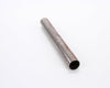 PITCO PARTS A6642307