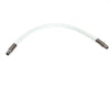 PITCO PARTS A6653502
