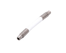 PITCO  PTA6653503 FILTER,HOSE 9.25 P14-P34 IN