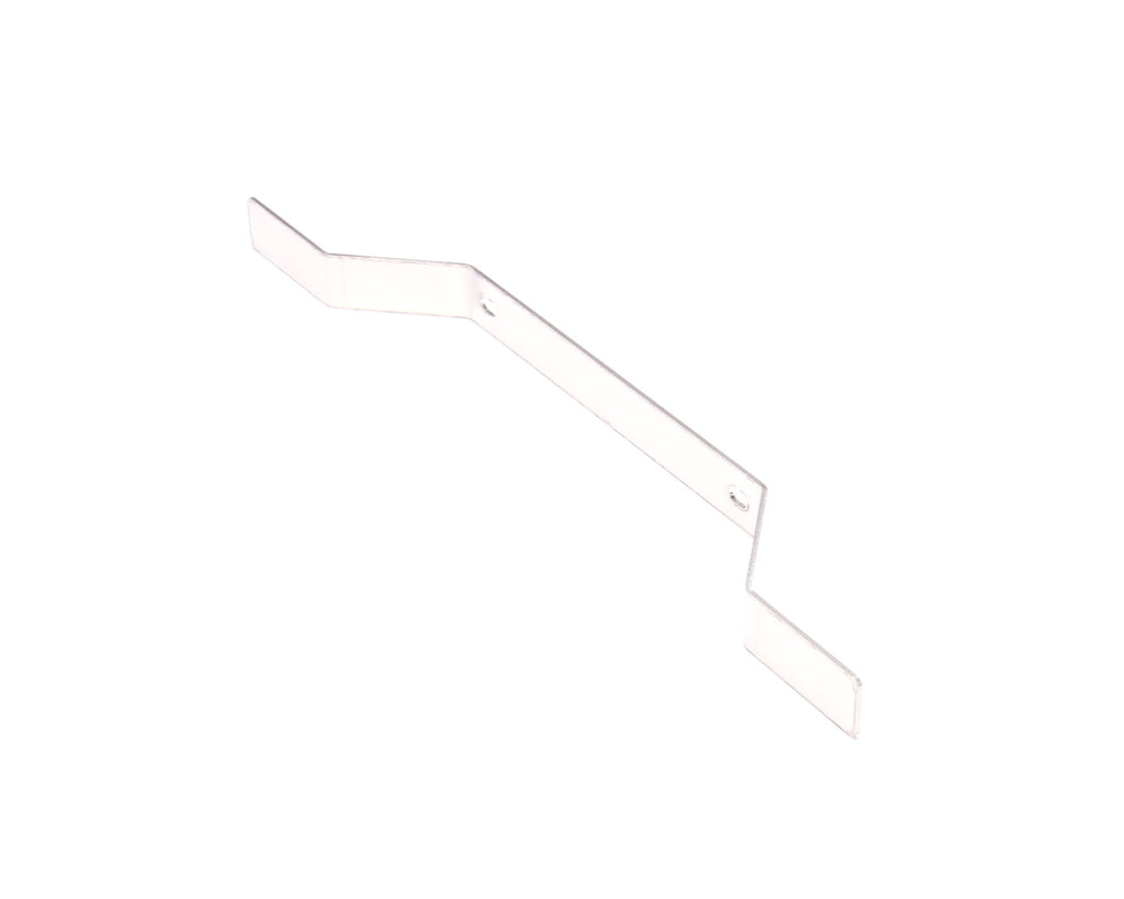 PITCO PARTS A6657202-C