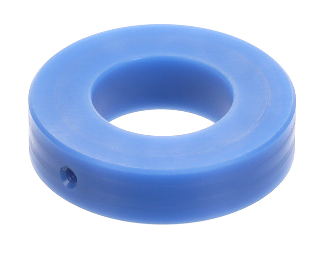 PITCO PARTS A6660501