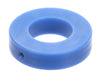 PITCO PARTS A6660501