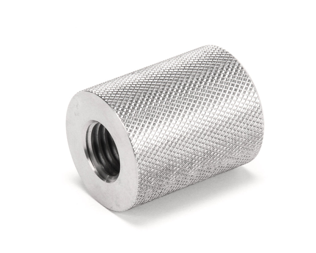 PITCO PARTS A6678602