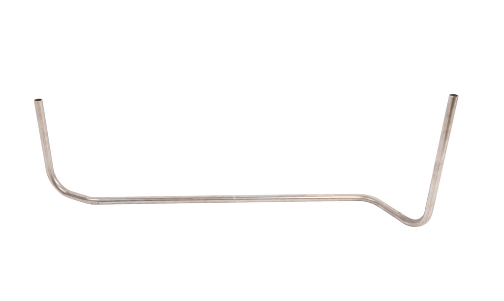 PITCO PARTS A6682702