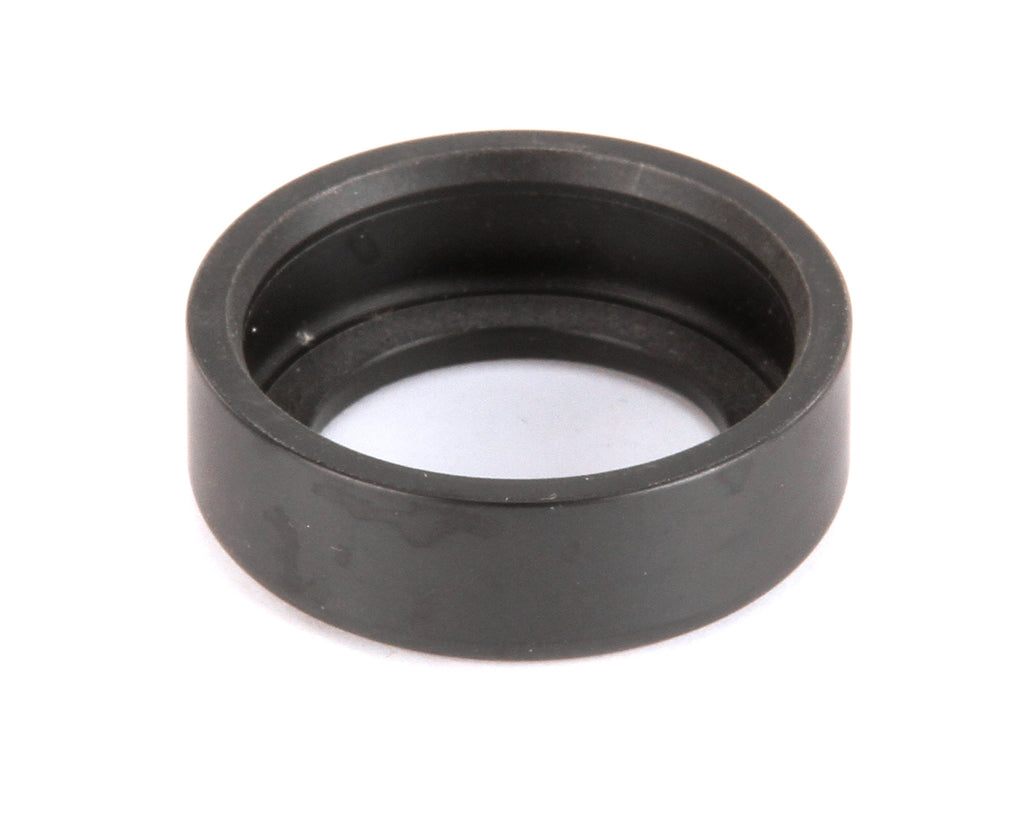 PITCO PARTS A7016501