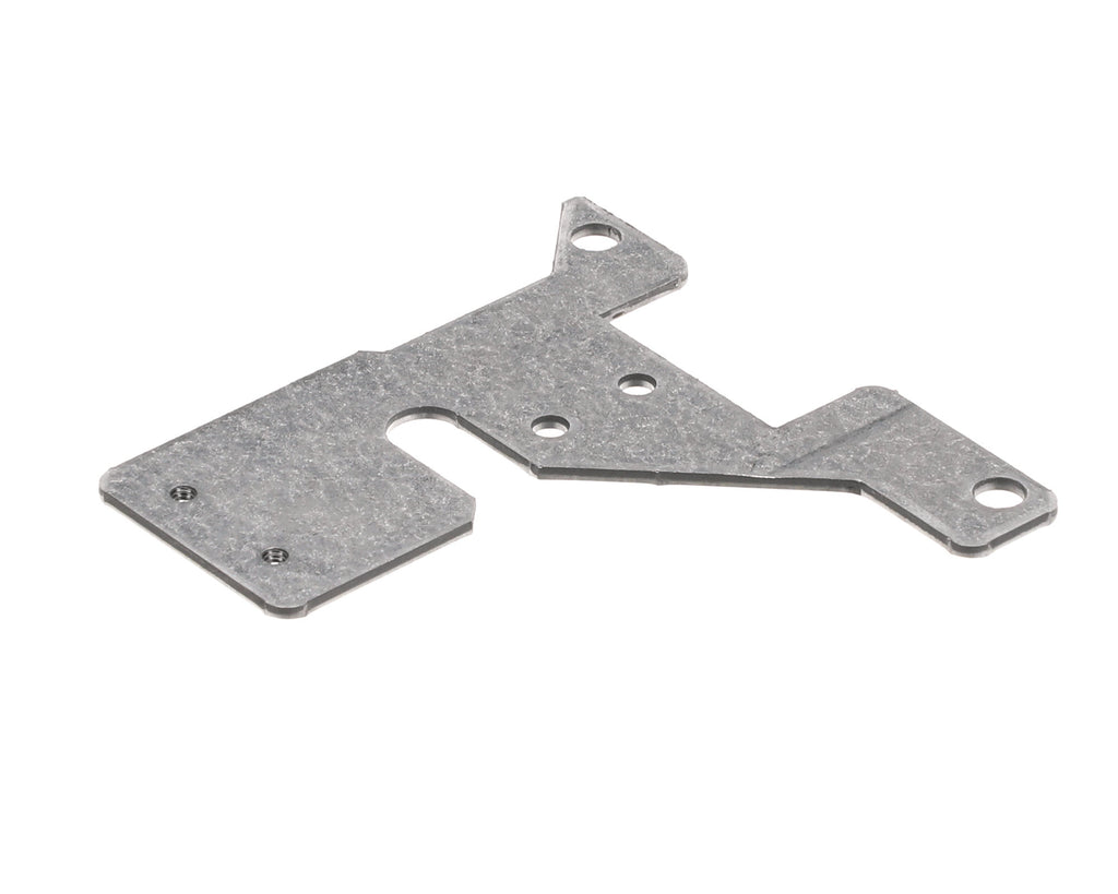 PITCO PARTS A7020401-C