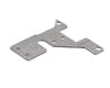 PITCO PARTS A7020401-C