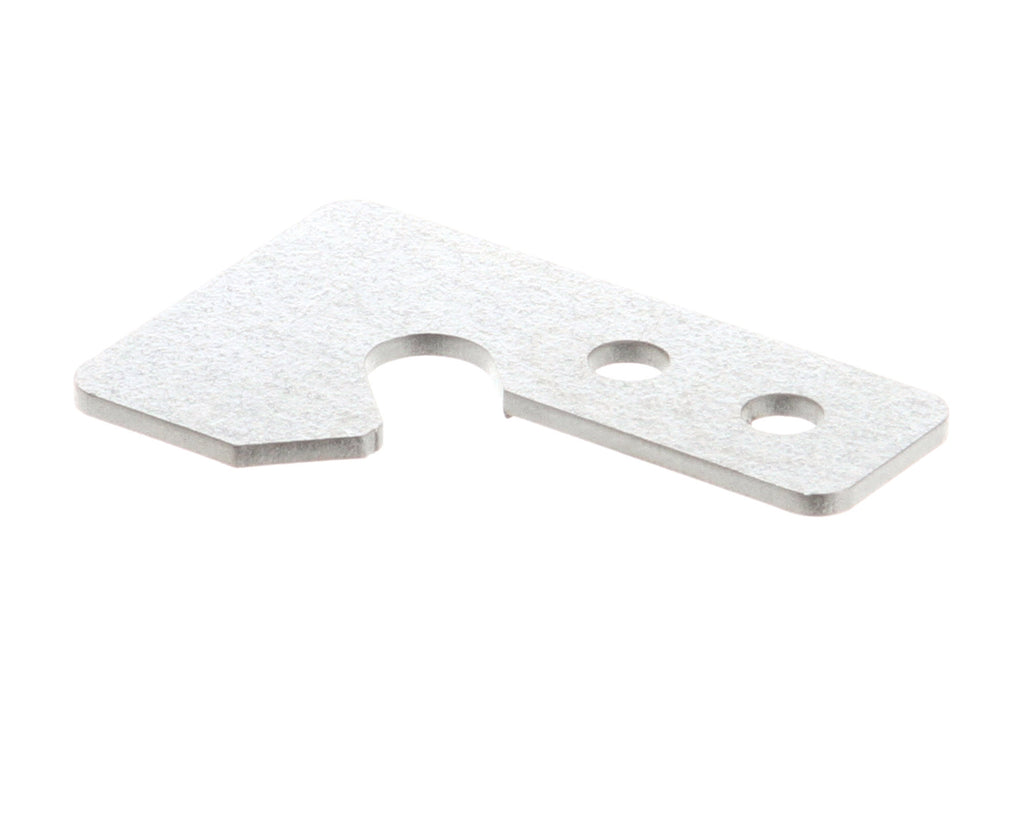 PITCO PARTS A7020501-C