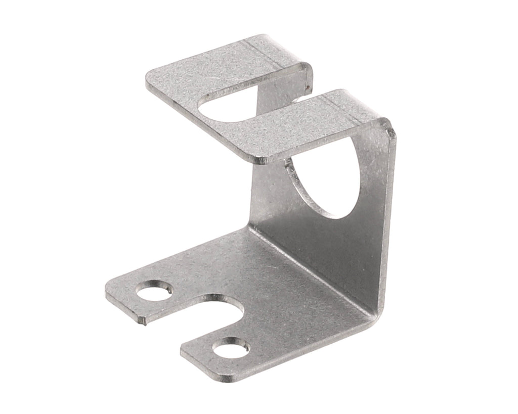 PITCO PARTS A7023001-C