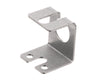 PITCO PARTS A7023001-C