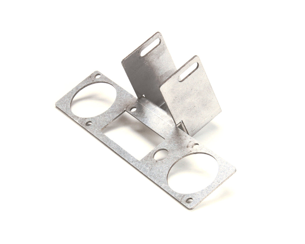 PITCO PARTS A7024201-C