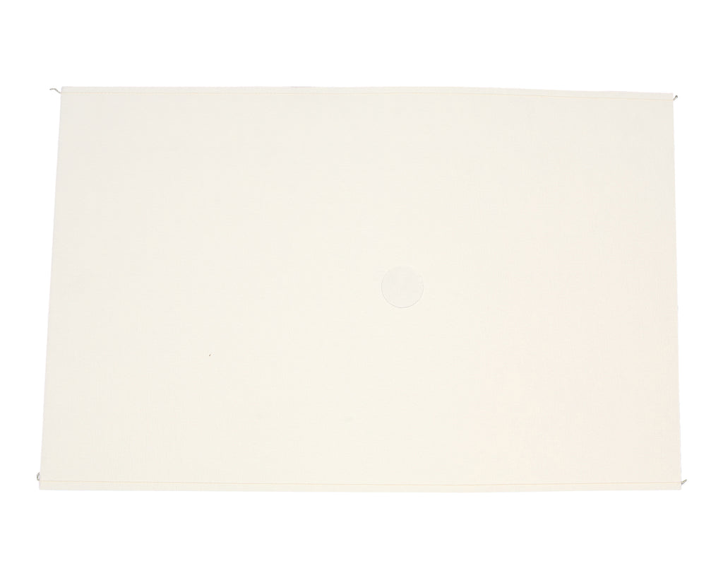 PITCO PARTS A7025301