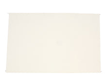 PITCO  PTA7025301 FILTER,ENV 14X22