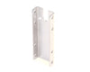 PITCO PARTS A7025501-C