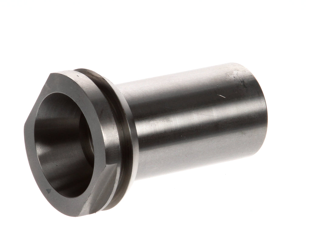 PITCO PARTS A7027602