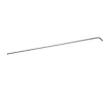 A7027902