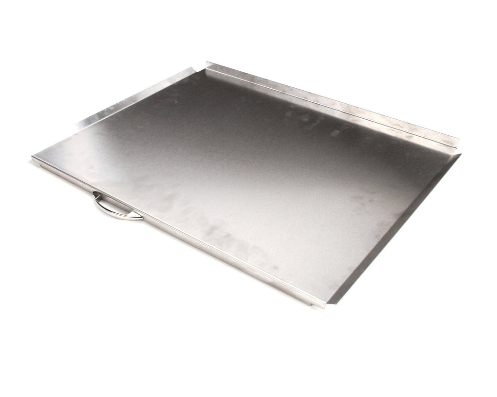 PITCO PARTS A7028102-C