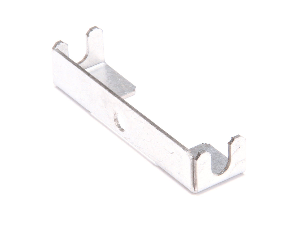 PITCO PARTS A7028401-C