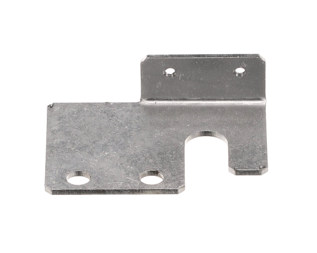 PITCO PARTS A7030701-C
