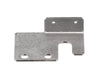 PITCO PARTS A7030701-C