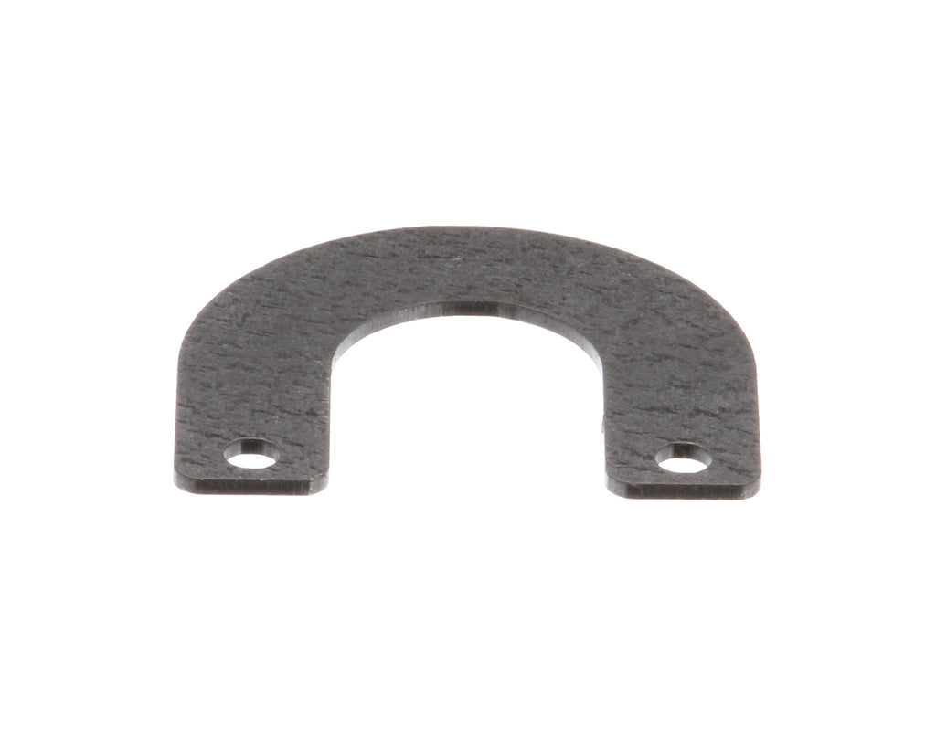 PITCO PARTS A7092201-C