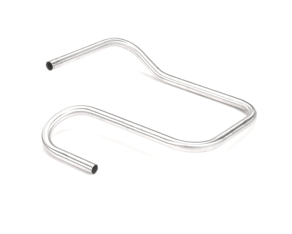 PITCO PARTS A7093302