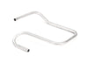 PITCO PARTS A7093302