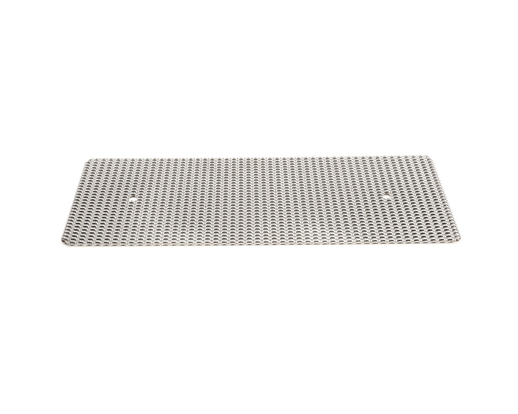 PITCO PARTS A7098602