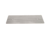 PITCO PARTS A7098602