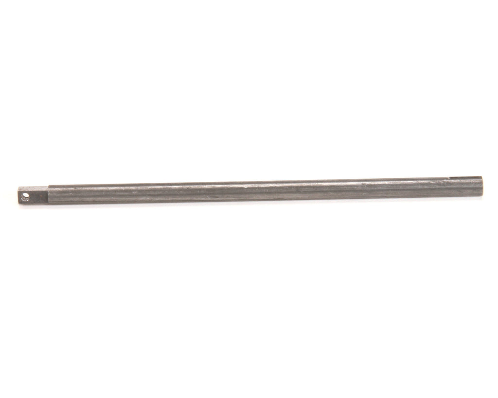 PITCO PARTS A7504903