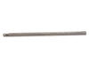 PITCO PARTS A7504903