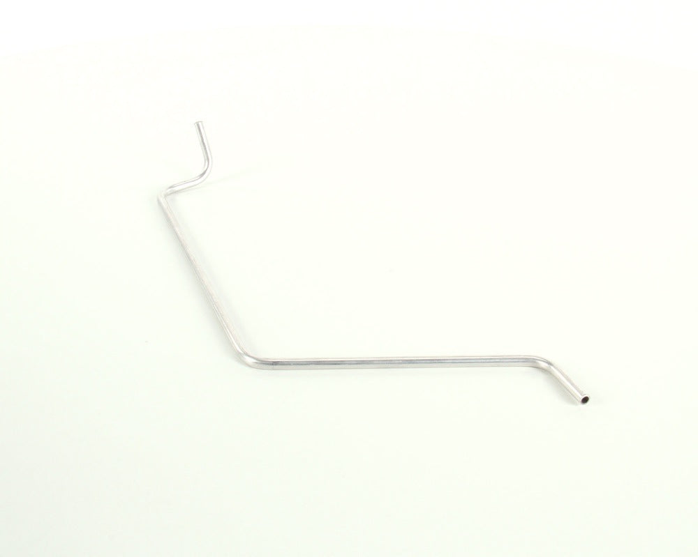 PITCO PARTS A7578601