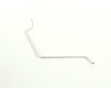 PITCO PARTS A7578601