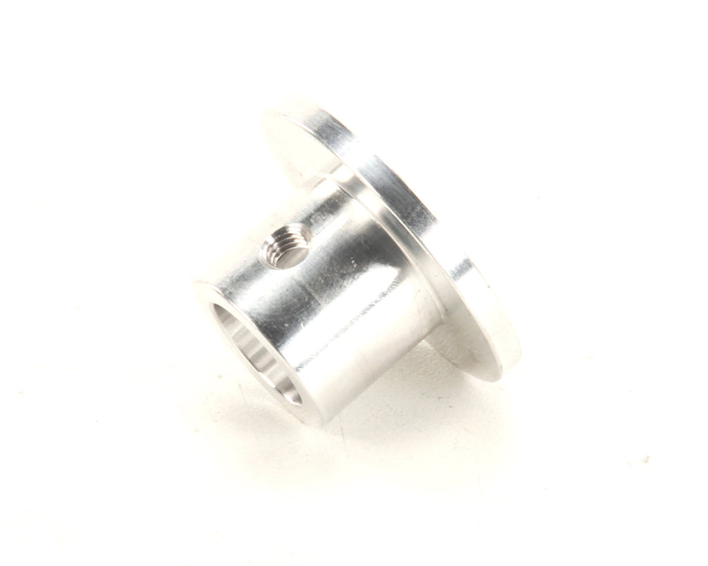 PITCO PARTS A8001001