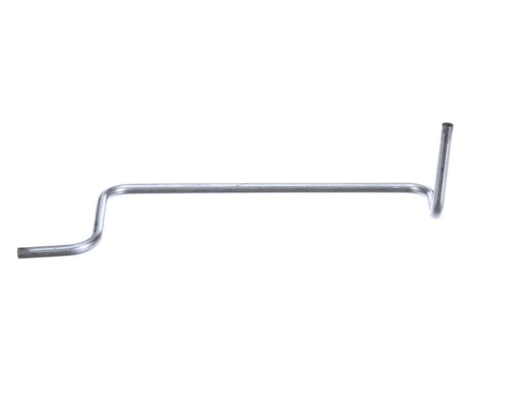 PITCO PARTS A8001801