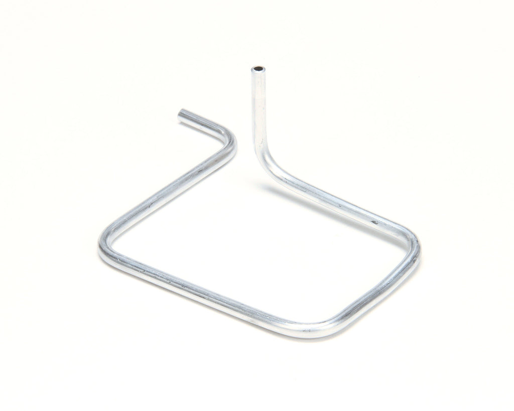 PITCO PARTS A8002101