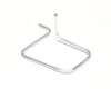 PITCO PARTS A8002101