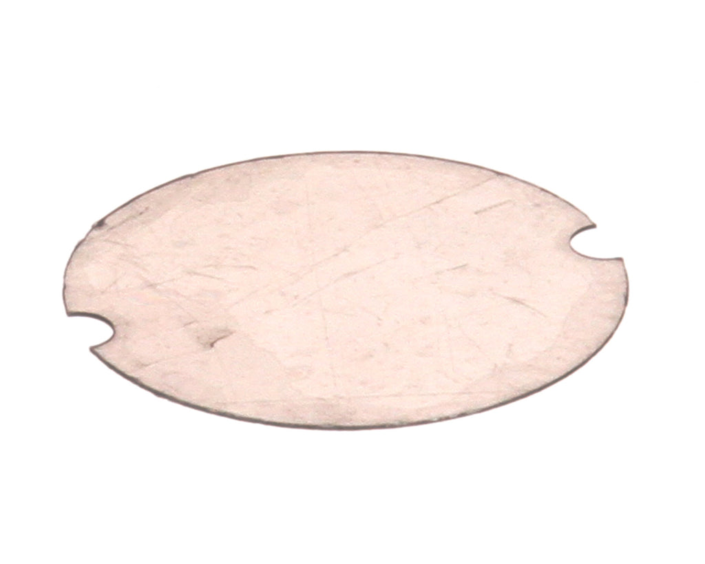 PITCO PARTS A8003001