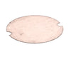 PITCO PARTS A8003001