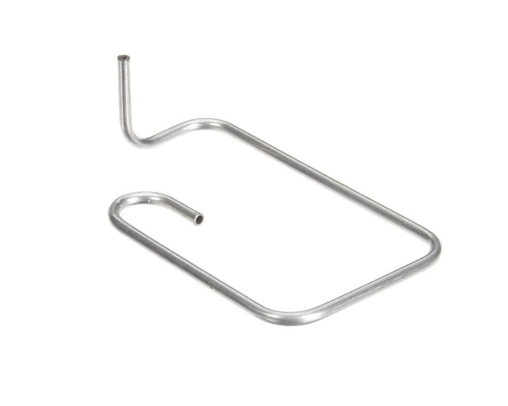 PITCO PARTS A8003701