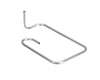 PITCO PARTS A8003701