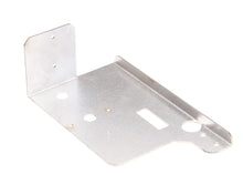 PITCO A8009601 PG BRACKET THERMOSTAT/HI LMT 35C