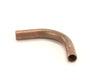 PITCO PARTS A8014601