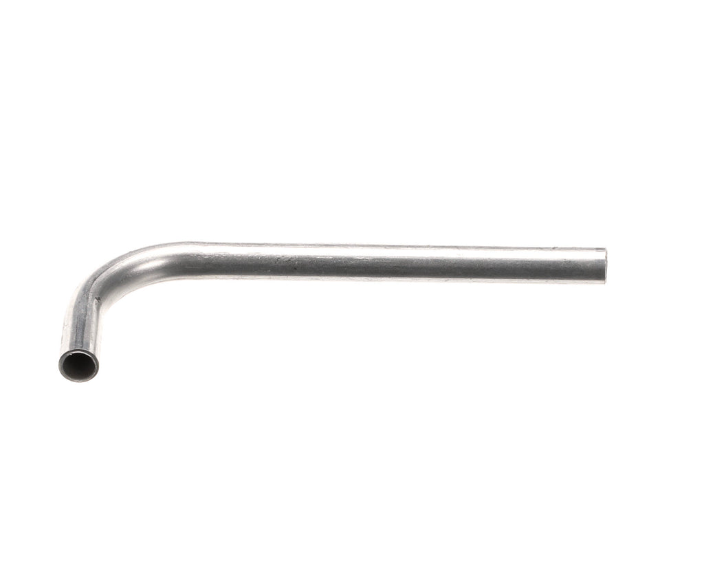 PITCO PARTS A8022001