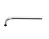 PITCO PARTS A8022001