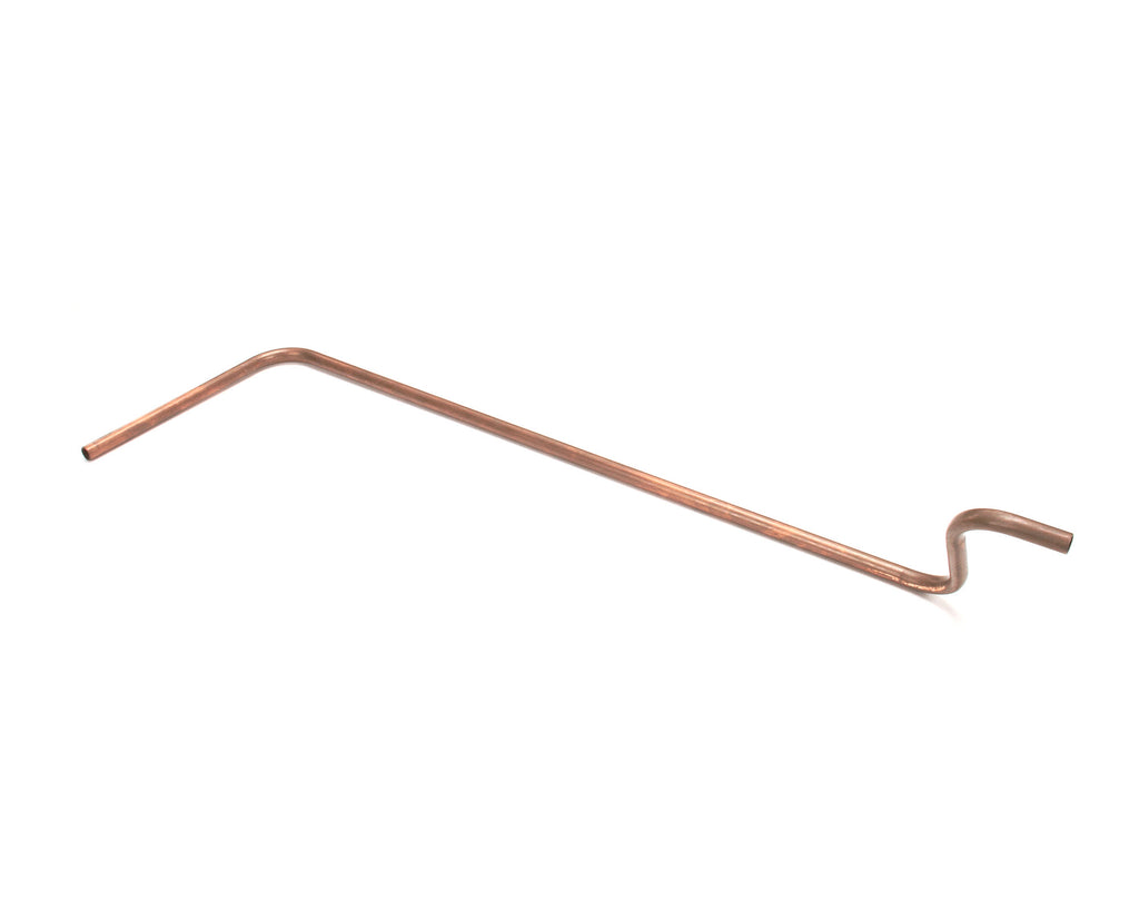 PITCO PARTS A8022901